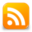 Subscribe to RSS Feed