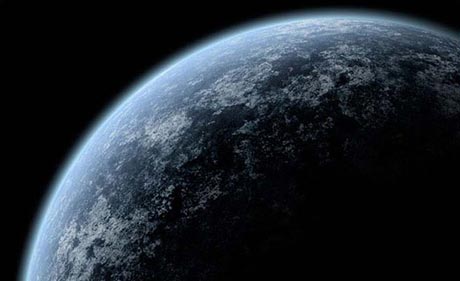 tut_space-planet-tutorial.jpg