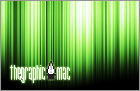 tut_tgm-curtain.jpg