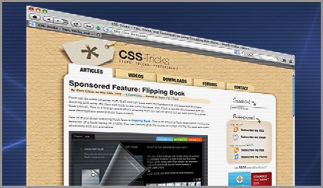 web_css-tricks.jpg