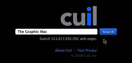 web_cuil-search.png