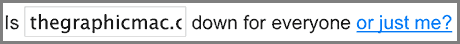 web_down-site1.gif