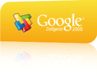 web_google-zeit08.jpg