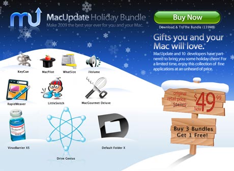 web_macupdate-bundle.jpg