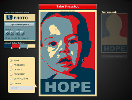 web_obamafi-2.jpg