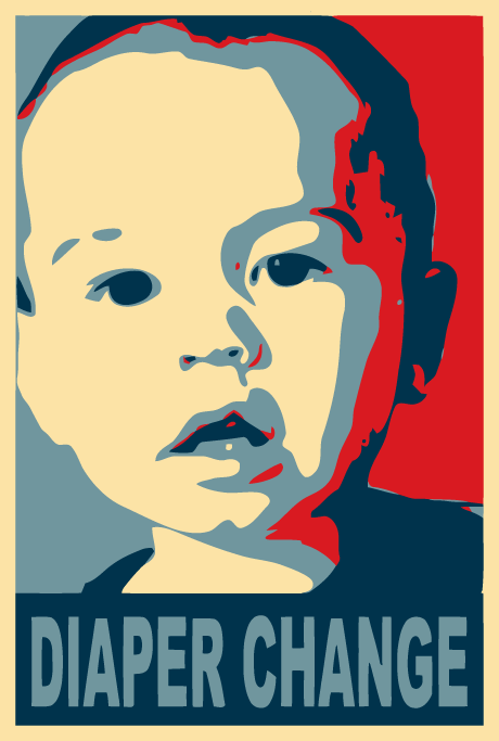 web_obamafi-4.png