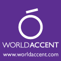 WorldAccent Translation, London