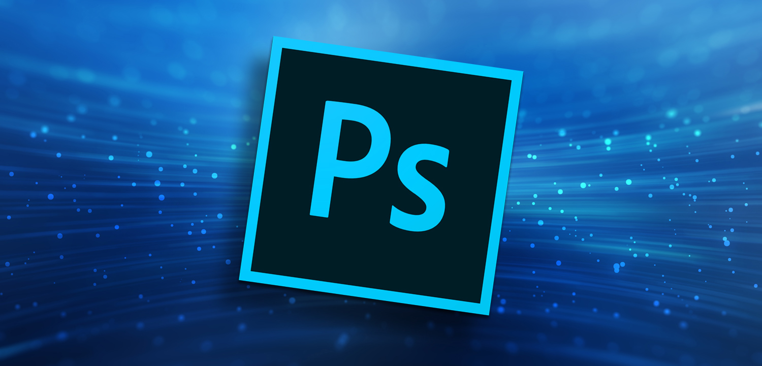 download adobe photoshop mac free download adobe photoshop mac free