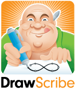 DrawScribe