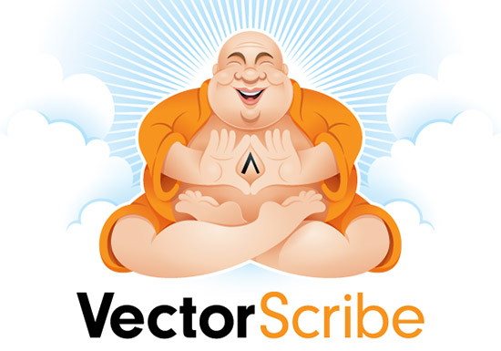 VectorScribe by Astute Graphics