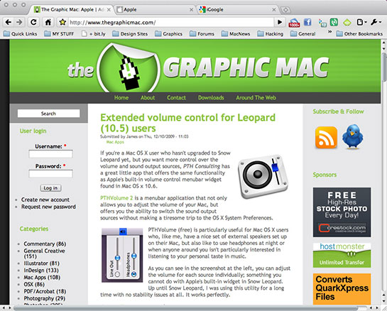 chrome for mac leopard chrome for mac leopard