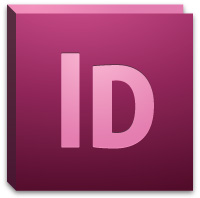 InDesign CS5