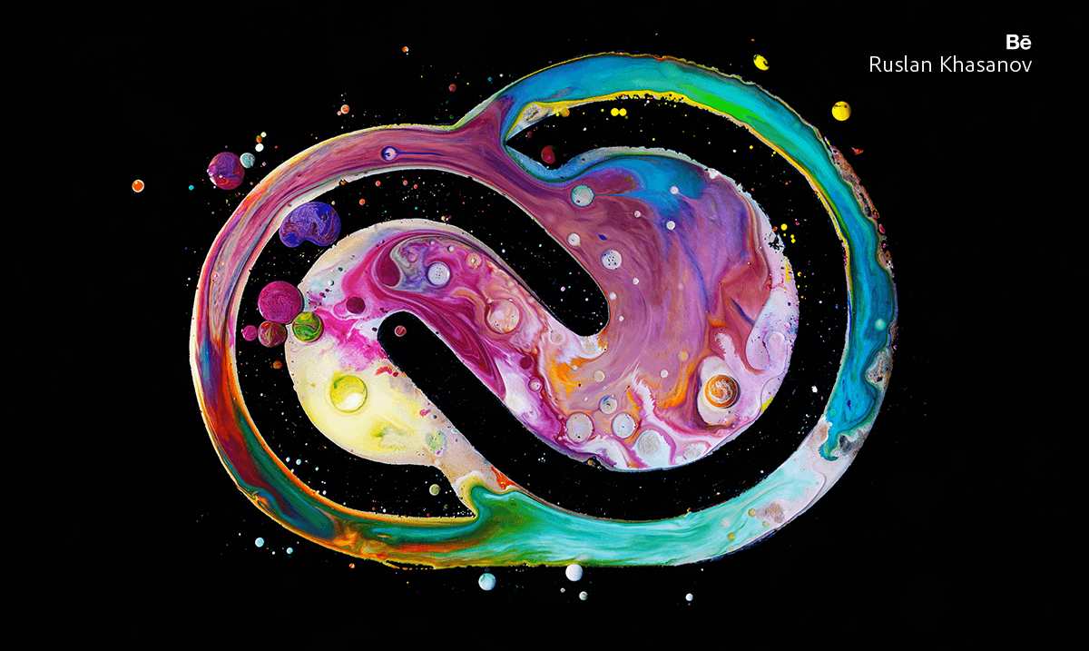 Adobe CreativeCloud 2018