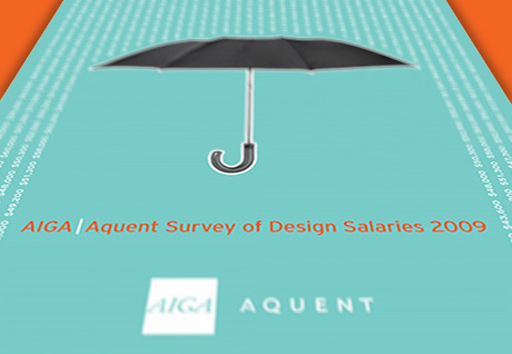 Salary survey