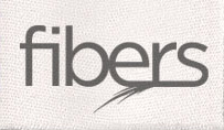 Fibers.com