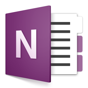 OneNote