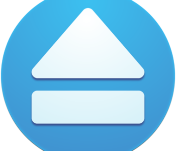 Bartender Mac App Alternativegeekstree Bartender Mac App Alternativegeekstree