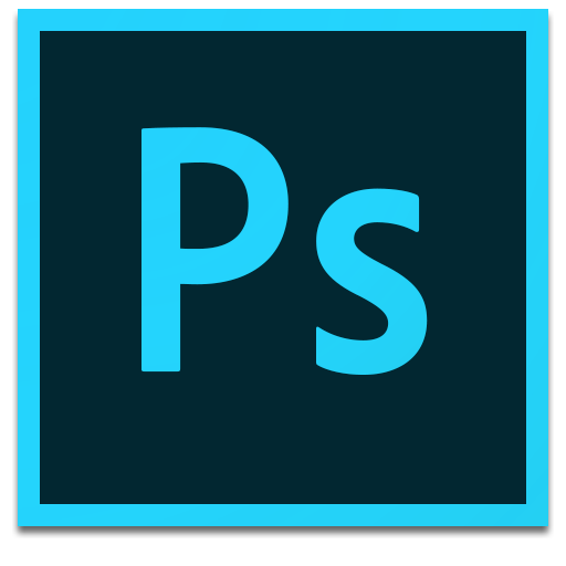 Adobe Photoshop