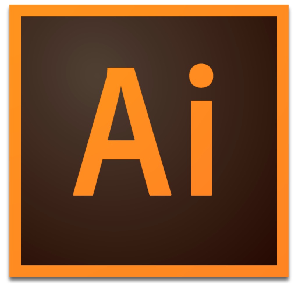 Adobe Illustrator CC 2017