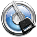 1Password