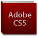 Adobe CS5