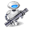 Automator