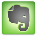 Evernote