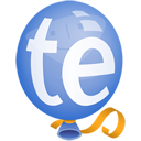 TextExpander