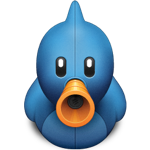 Tweetbot