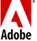 adobe