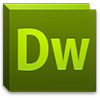 Dreamweaver