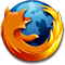 Firefox