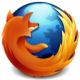 Firefox