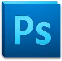 Photoshop