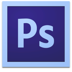 Photoshop icon