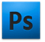 Photoshop