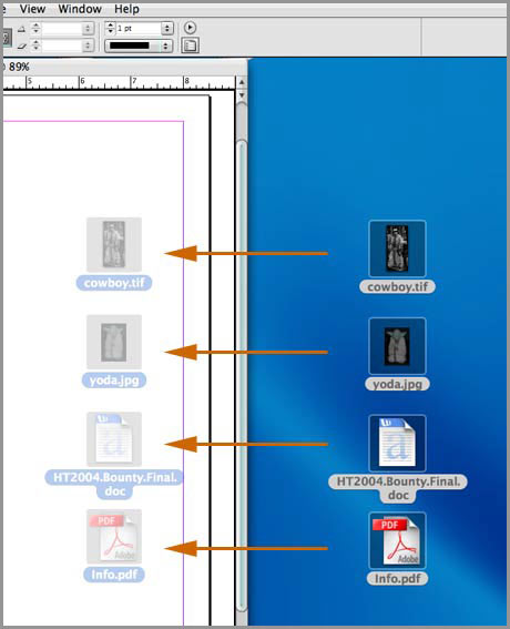 id_drag-to-window