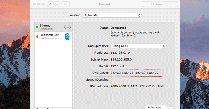 mac-dns-hijacker-malware