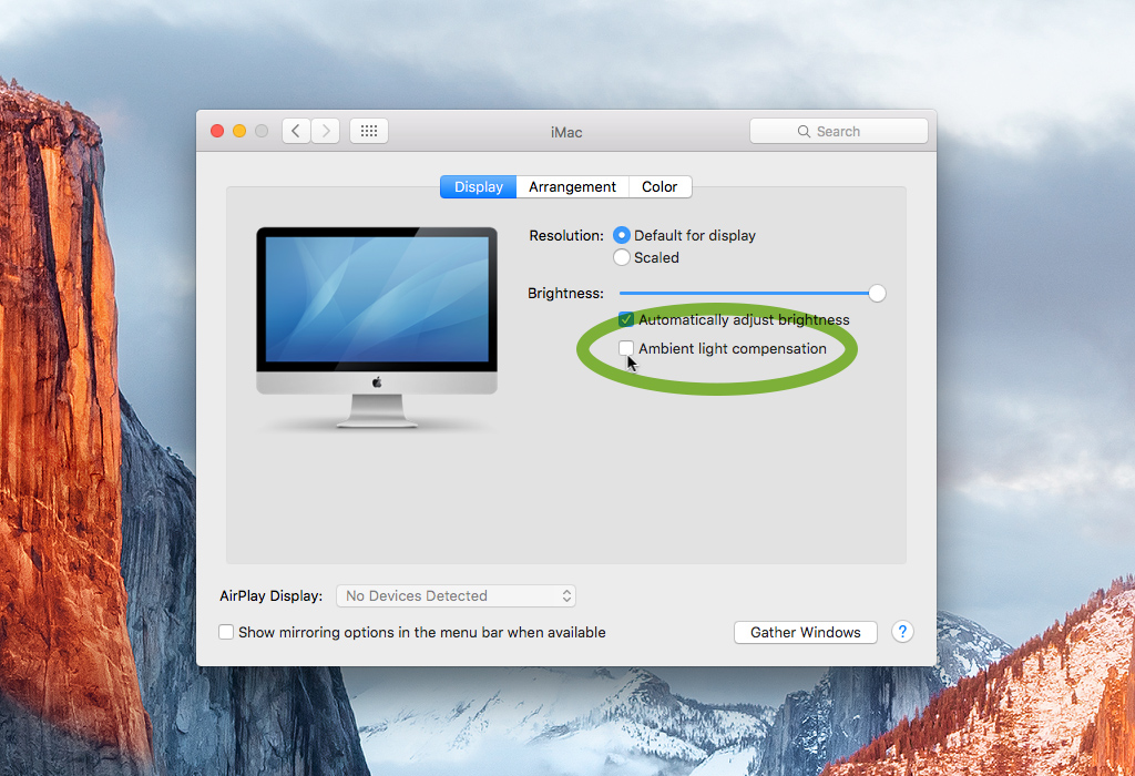 Airplay mac. Mac os дисплей. Расширение экрана на макбуке. Mac os автоматический переключатель. Mac os прикол.