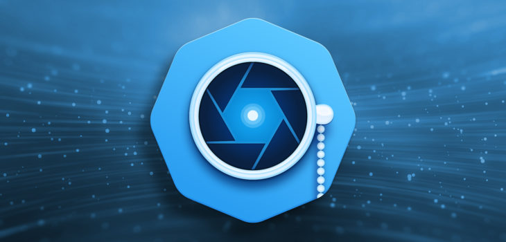 New Advanced Video Downloader for Mac – The Graphic Mac