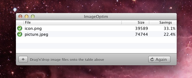 ImageOptim