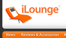 iLounge