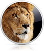 OS X Lion