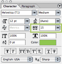 ps_kerning_palette