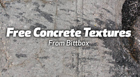 concrete-textures