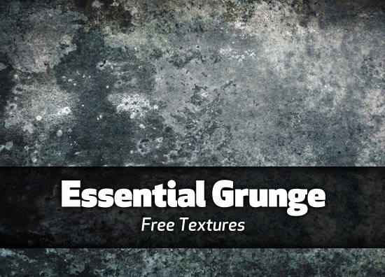 Essential Grunge