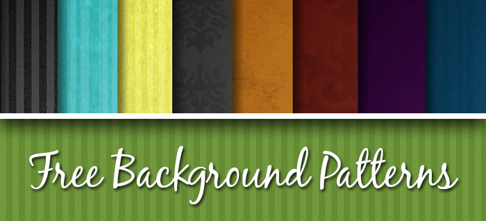 Free web backgrounds