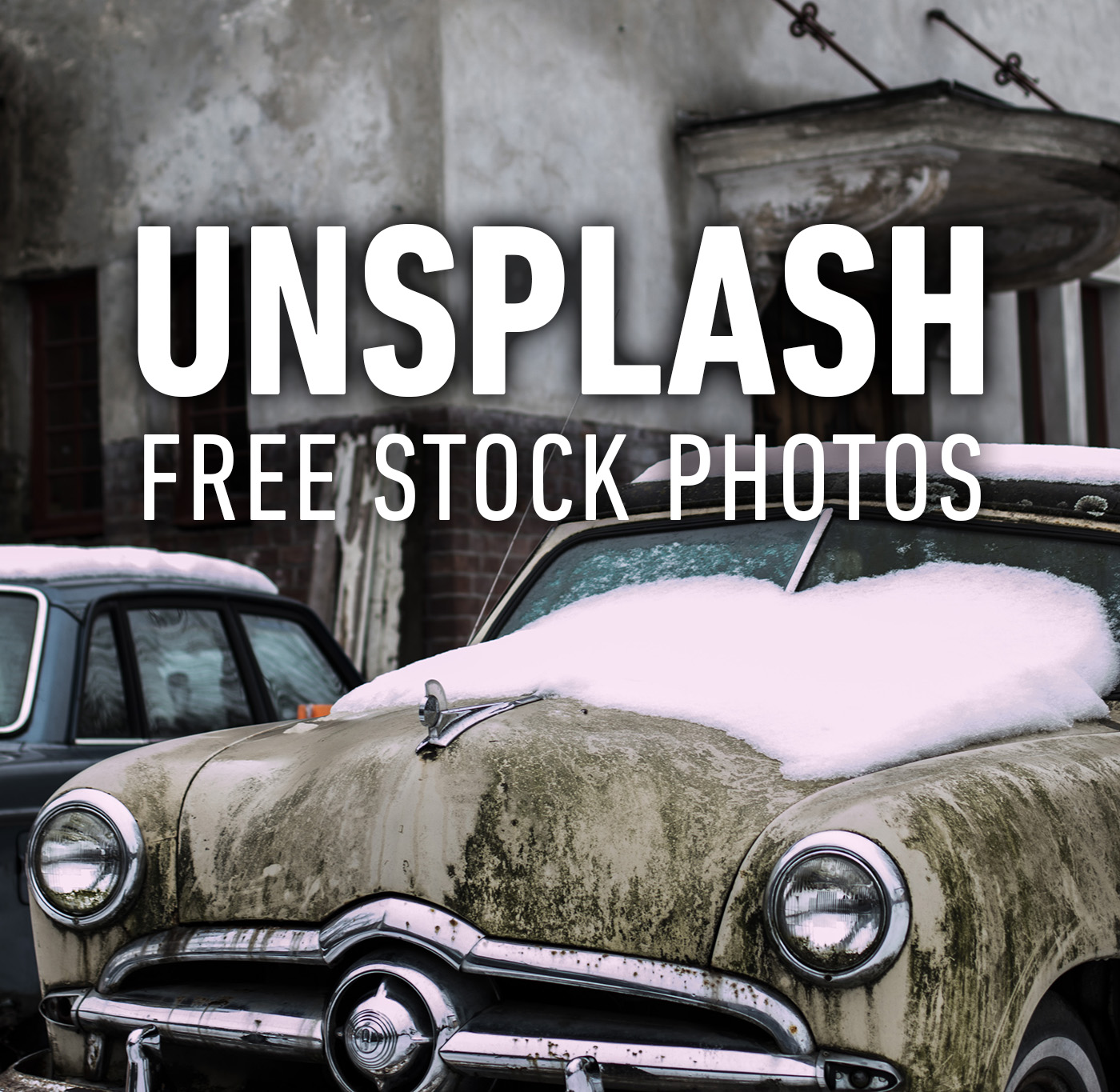 Free Stock Photos From Unsplash The Graphic Mac Free Stock Photos From Unsplash The Graphic Mac