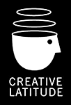 web_creative-latitude-logo