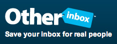 OtherInbox logo